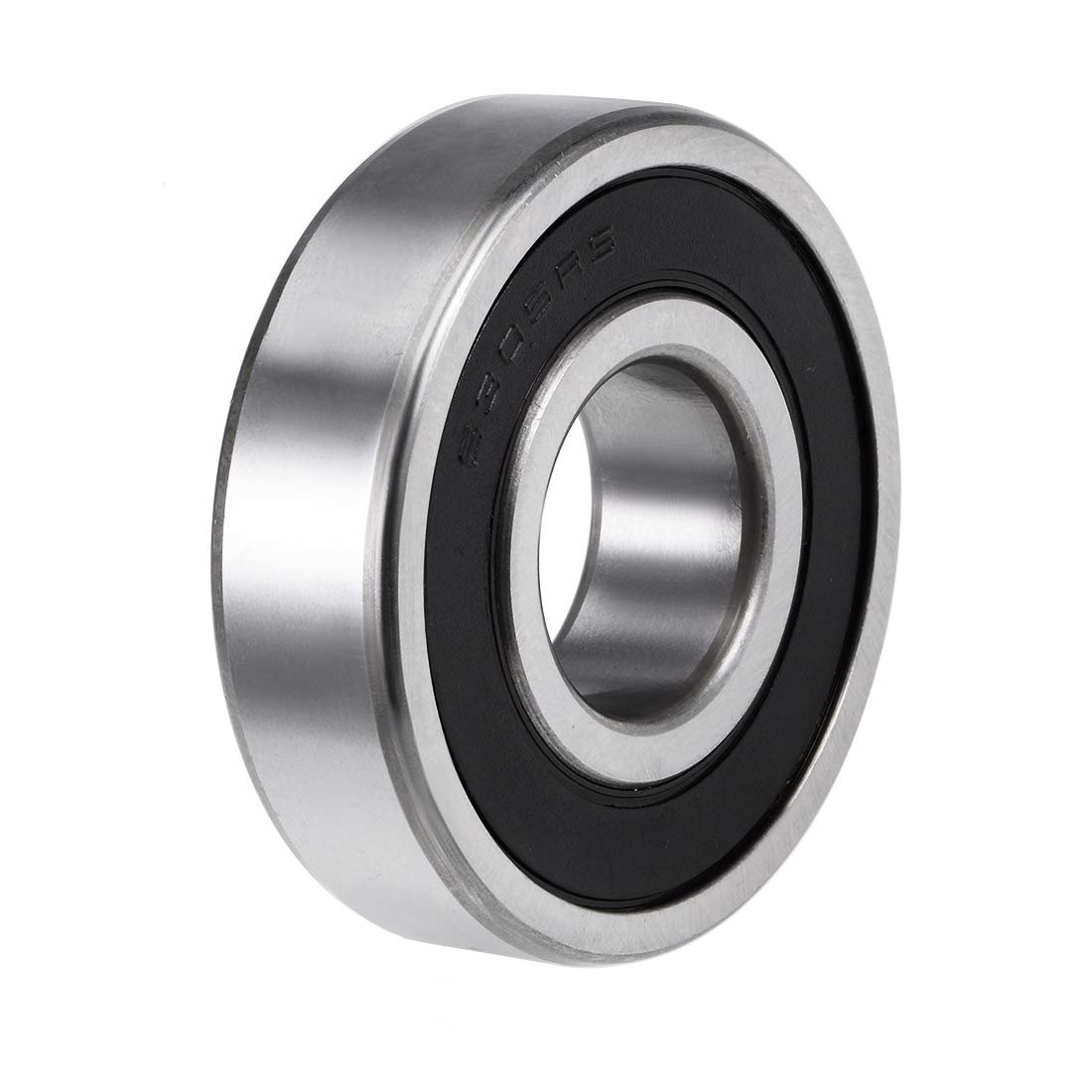 6303 6304 6305 6306 6307 6308 6309 6310 6311 6312 6313 6314 6315 6316 6317 6319 6322 2RS high-precision deep groove ball bearing