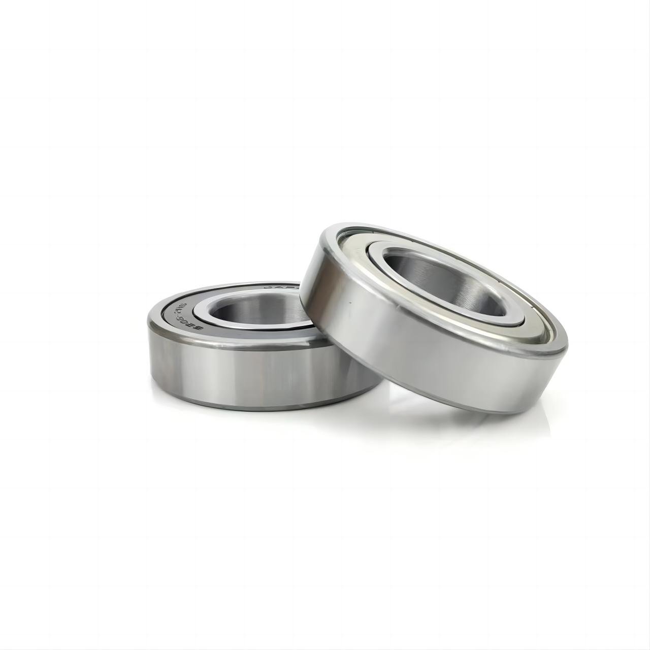 Japan Original deep groove ball bearing 6201 6202 6203 6204 6205 bearing price list