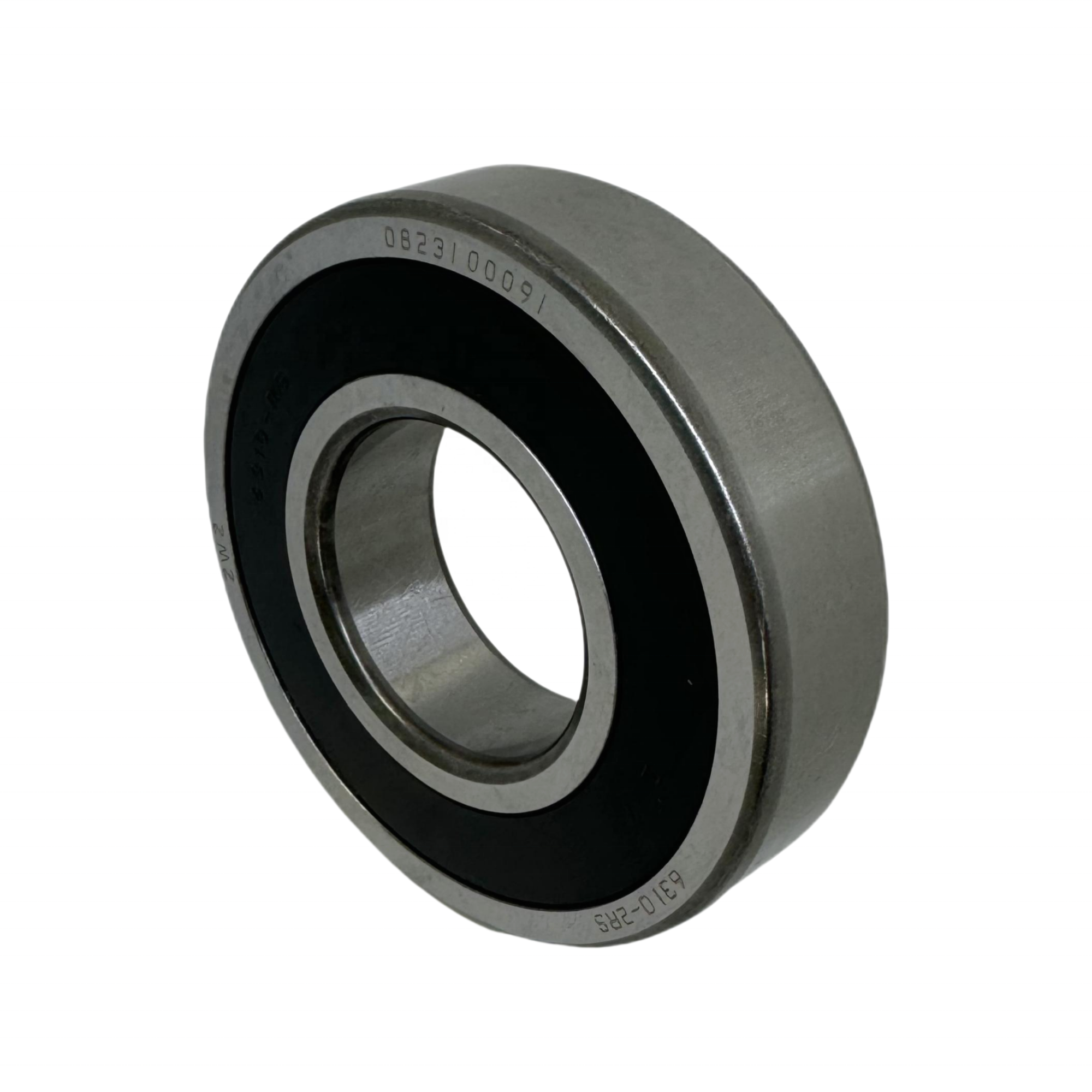 High Quality Bearing Manufacturer Supply Deep Groove Ball Bearing 6203 Bearing