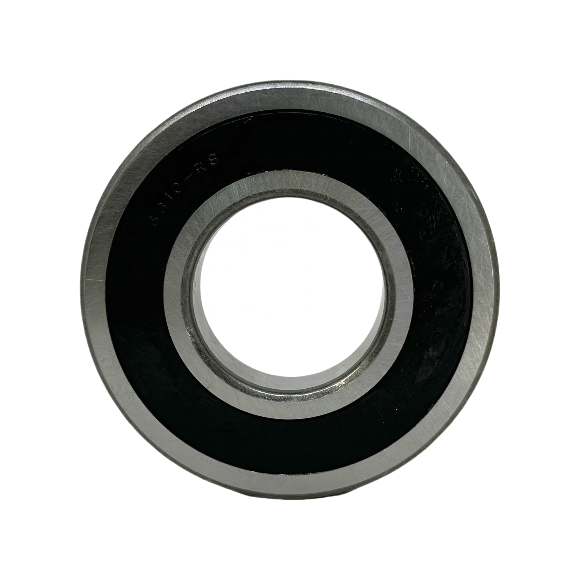 High Quality Bearing Manufacturer Supply Deep Groove Ball Bearing 6203 Bearing