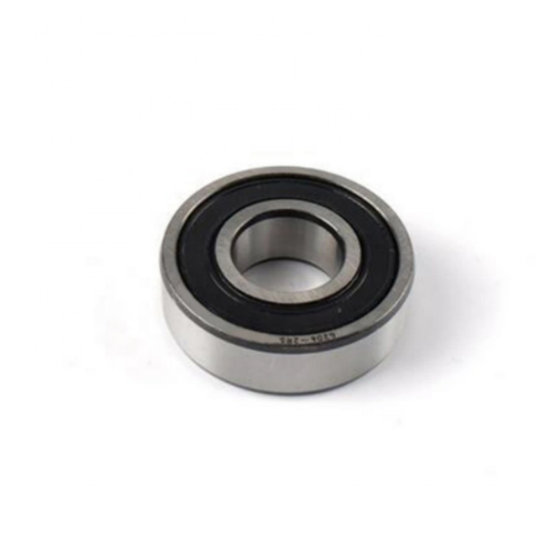 High Quality Bearing Manufacturer Supply Deep Groove Ball Bearing 6203 Bearing