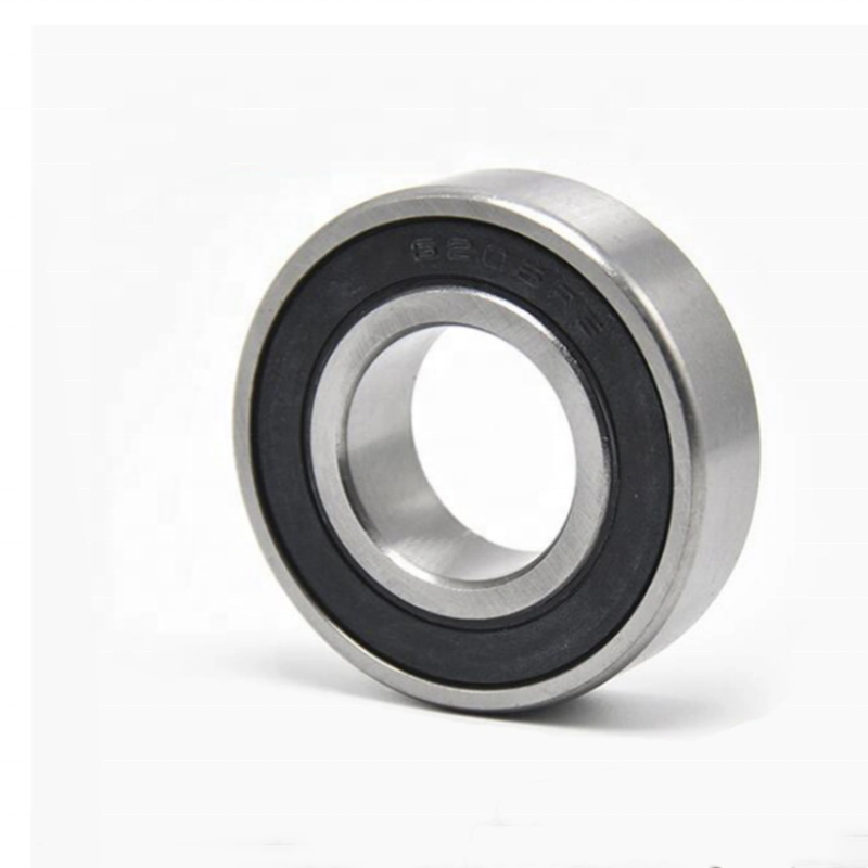 High Quality Bearing Manufacturer Supply Deep Groove Ball Bearing 6203 Bearing