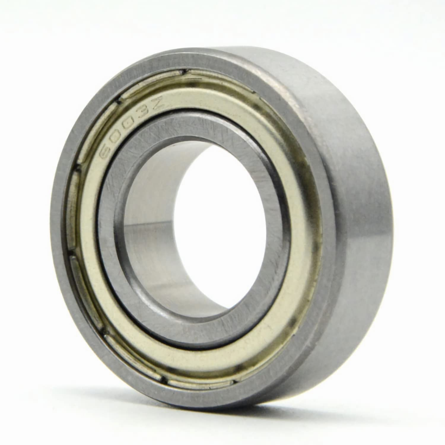 Hot sale Ball Bearings 6301 6302 6303 6304 6305 2RS 2Z 2RZ Deep Groove Ball Bearings