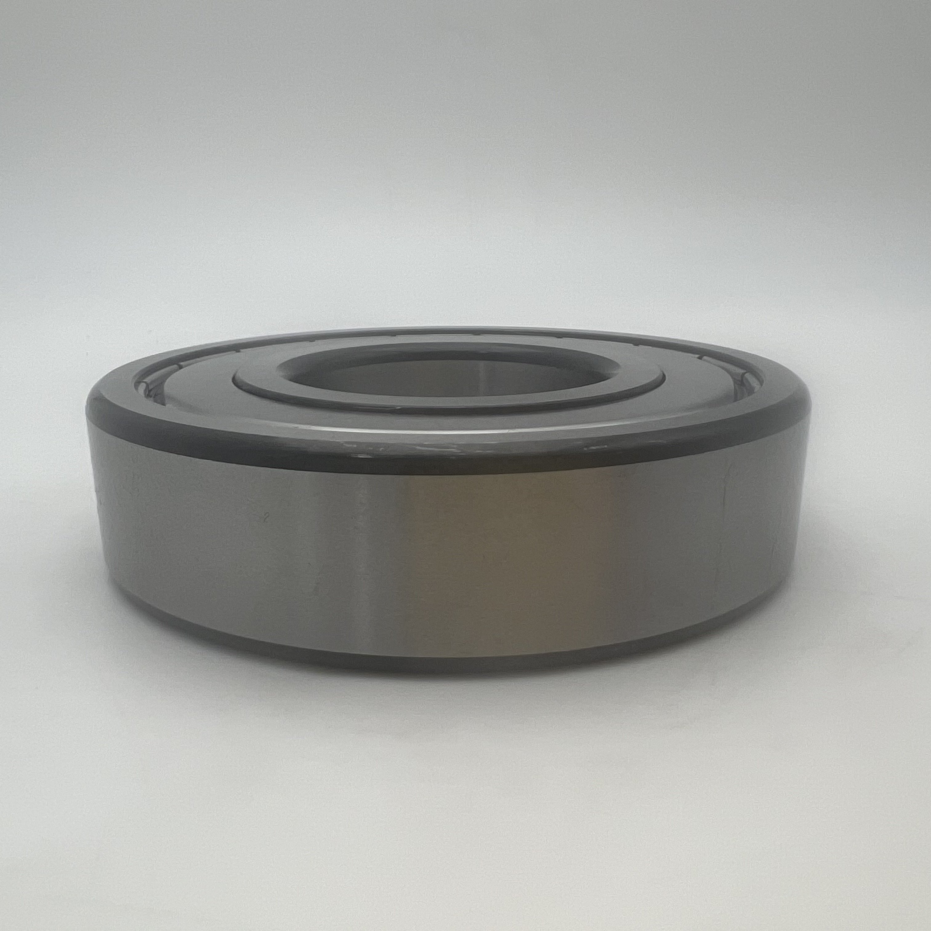 Brand New Single Row High Precision Low Friction Deep Groove Ball Bearing 6307-ZZ/C3 for Truck Wheel