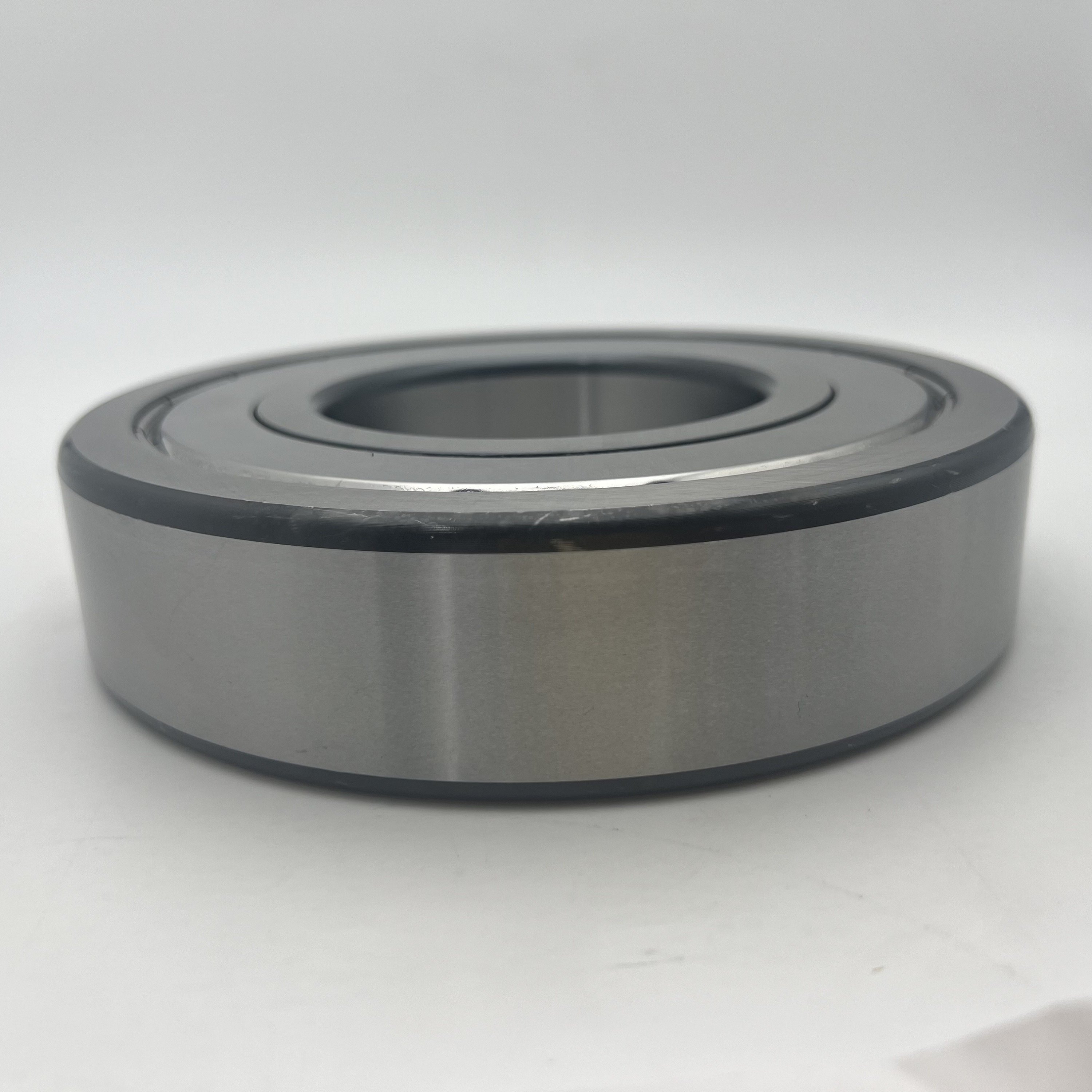 Brand New Single Row High Precision Low Friction Deep Groove Ball Bearing 6307-ZZ/C3 for Truck Wheel
