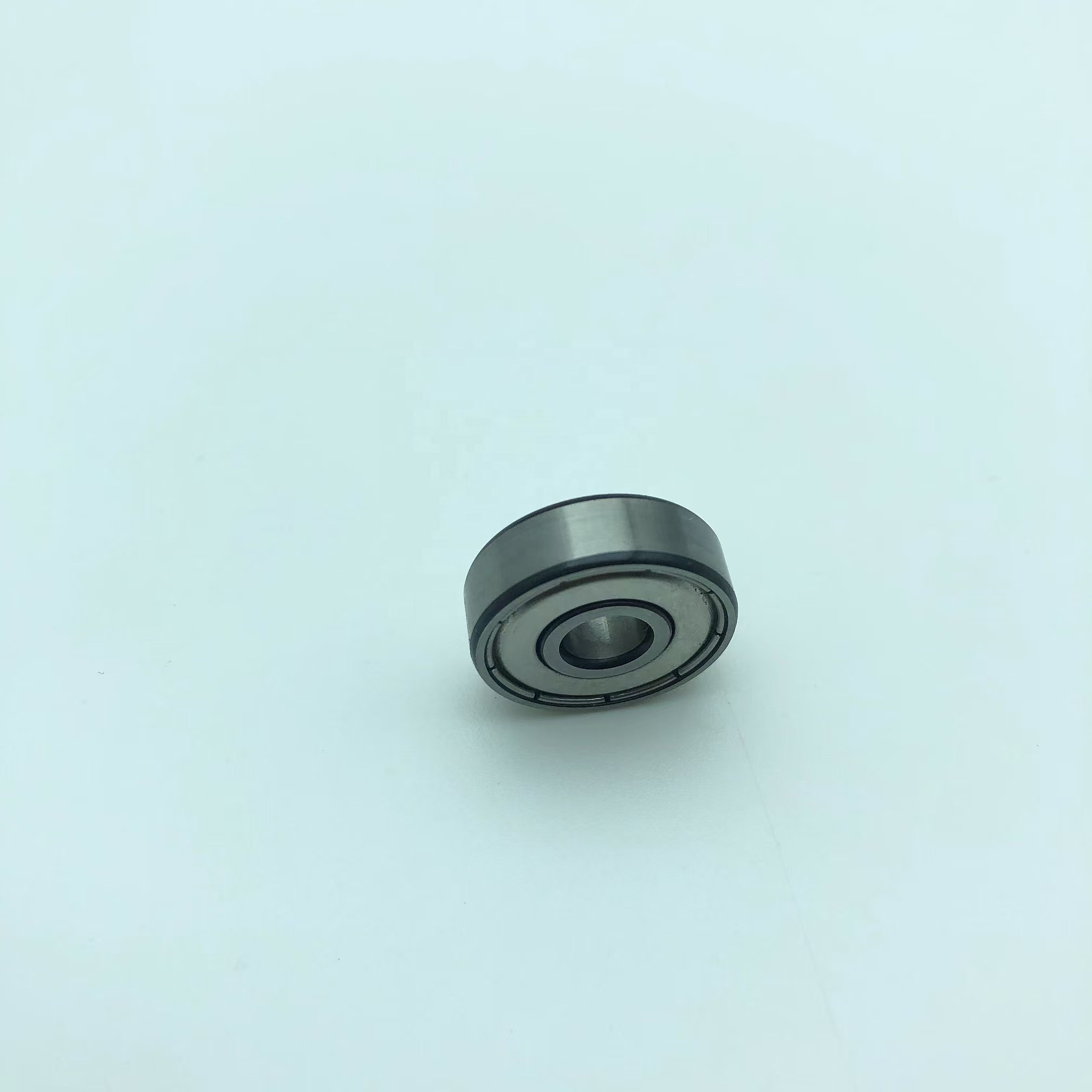 Low Noise High Quality Motorcycle Deep Groove Ball Bearing 626-2Z