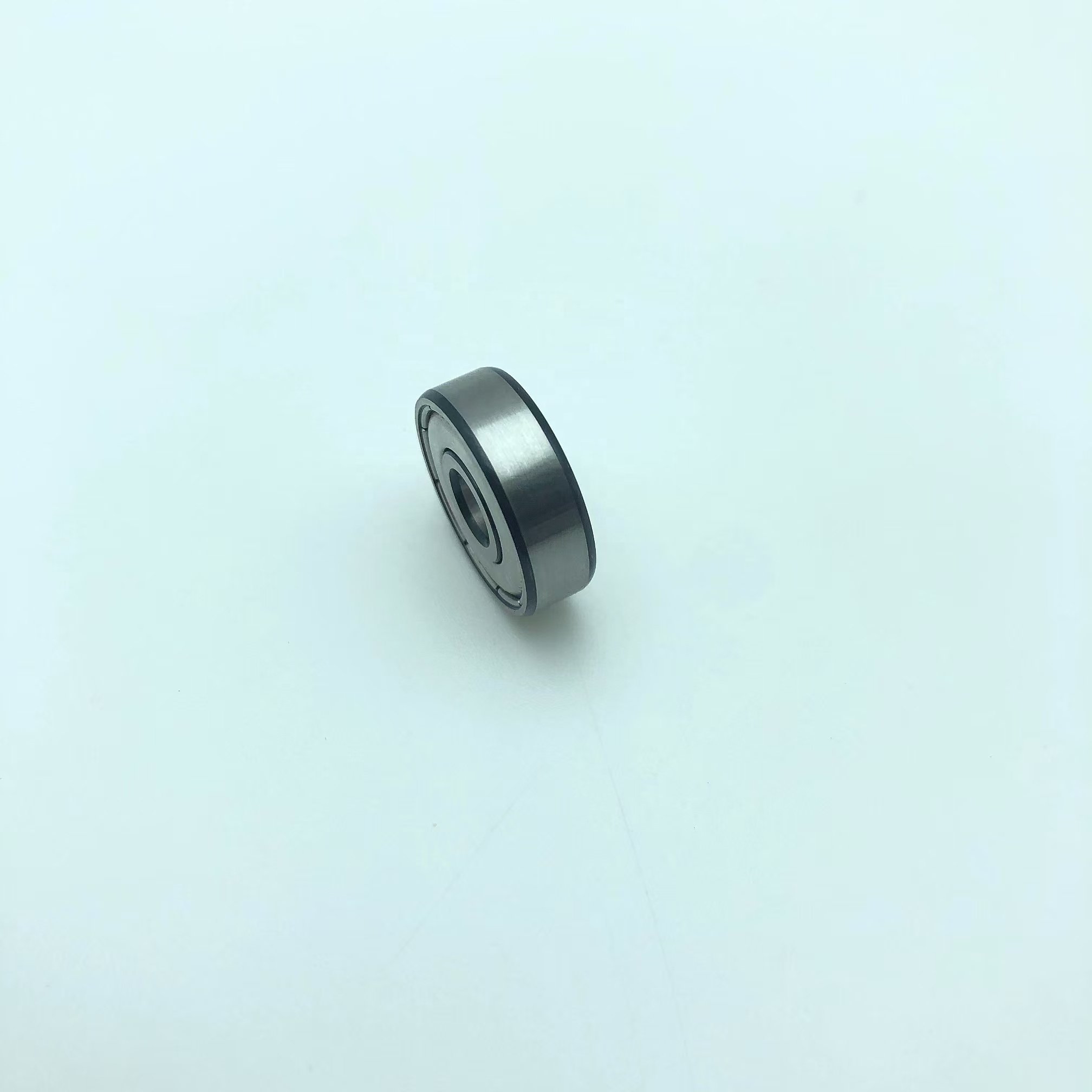 Low Noise High Quality Motorcycle Deep Groove Ball Bearing 626-2Z