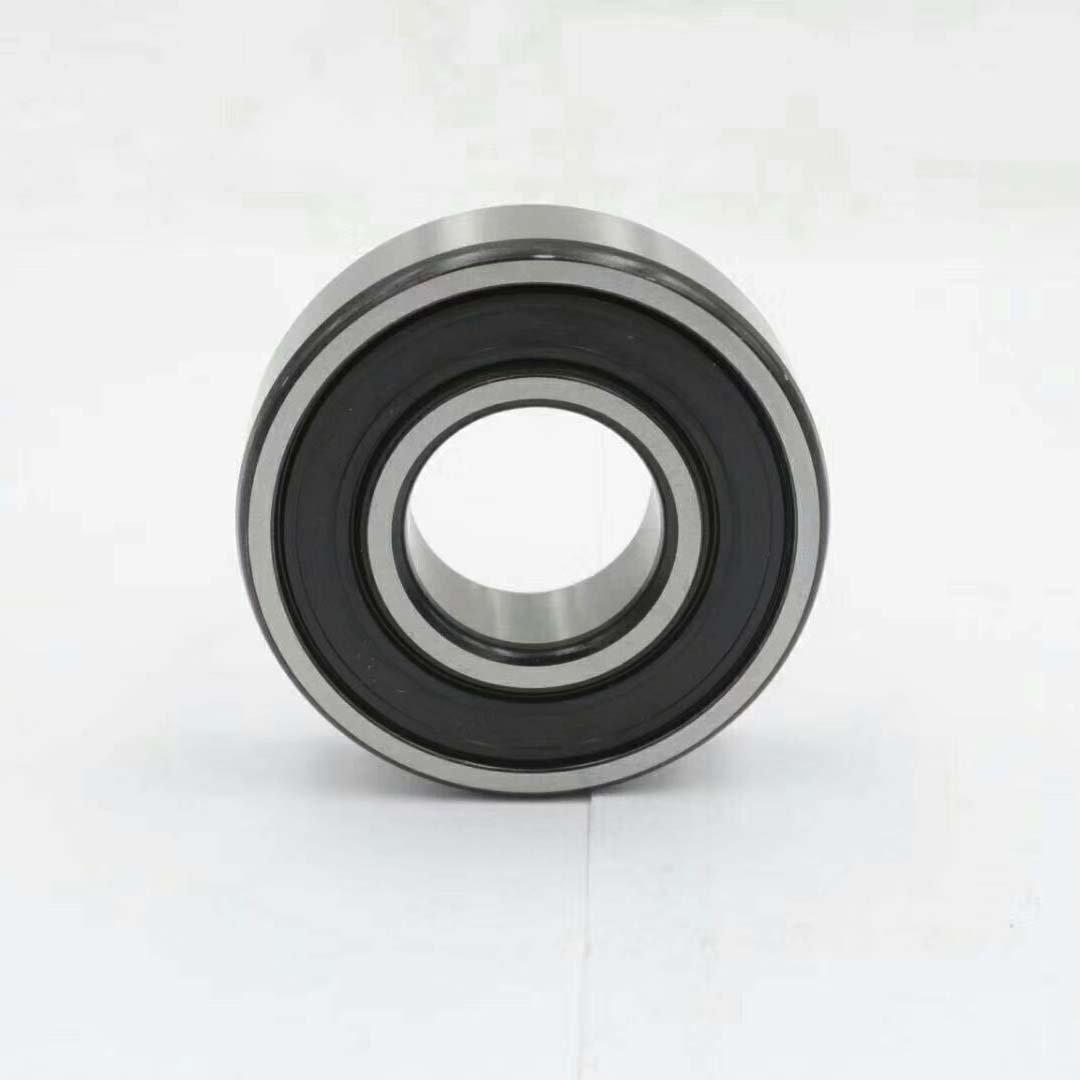 6000 series deep groove ball bearings 6000-Z 6000-RSH 6000-RSL 6000-2Z 6000-2RSL 6000-2RSH deep groove ball bearings