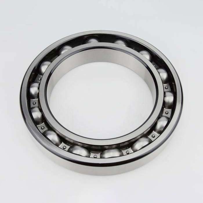 6000 series deep groove ball bearings 6000-Z 6000-RSH 6000-RSL 6000-2Z 6000-2RSL 6000-2RSH deep groove ball bearings