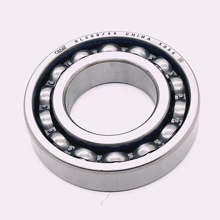6000 series deep groove ball bearings 6000-Z 6000-RSH 6000-RSL 6000-2Z 6000-2RSL 6000-2RSH deep groove ball bearings
