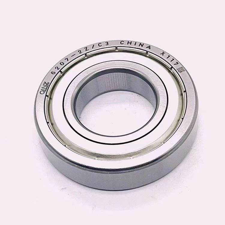 6000 series deep groove ball bearings 6000-Z 6000-RSH 6000-RSL 6000-2Z 6000-2RSL 6000-2RSH deep groove ball bearings