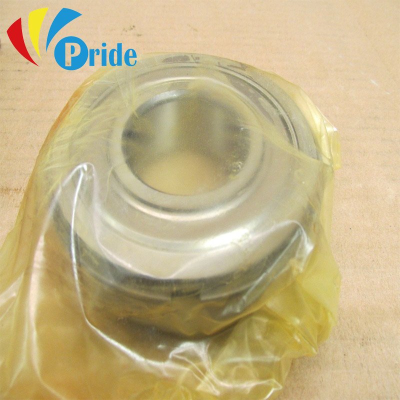 Spot Goods Direct Sales High Precision Deep Groove Ball Bearing 6309 2rs 6309z 6309zz