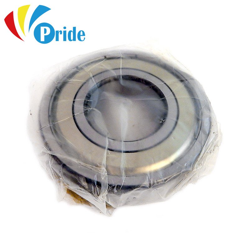 Spot Goods Direct Sales High Precision Deep Groove Ball Bearing 6309 2rs 6309z 6309zz