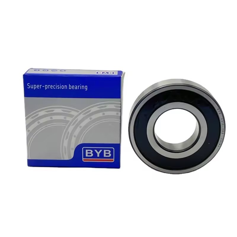 Manufacturer Best Quality Bearing 6282RSRC3 6272RSRC3 Deep Groove Ball Bearing