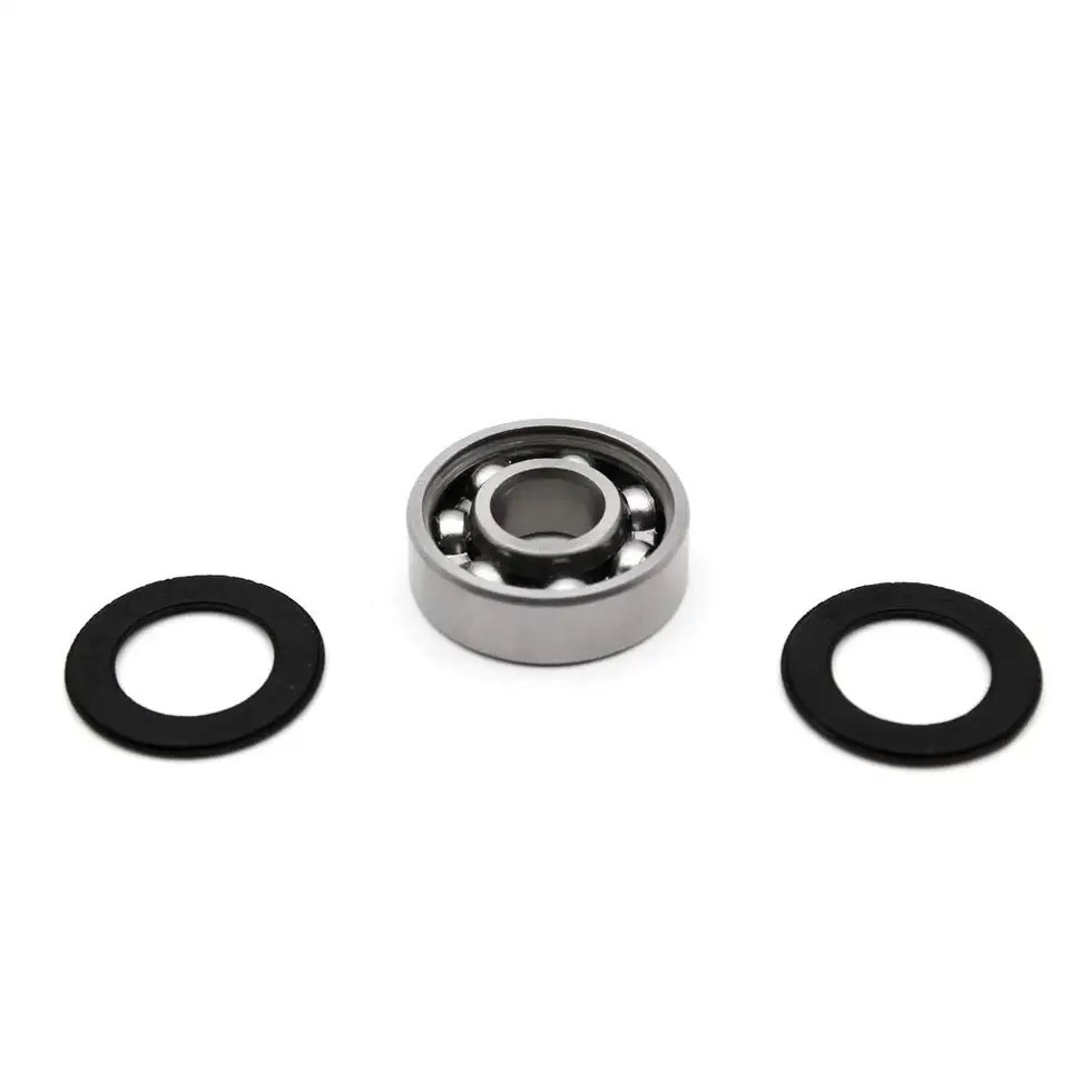 Manufacturer Best Quality Bearing 6282RSRC3 6272RSRC3 Deep Groove Ball Bearing