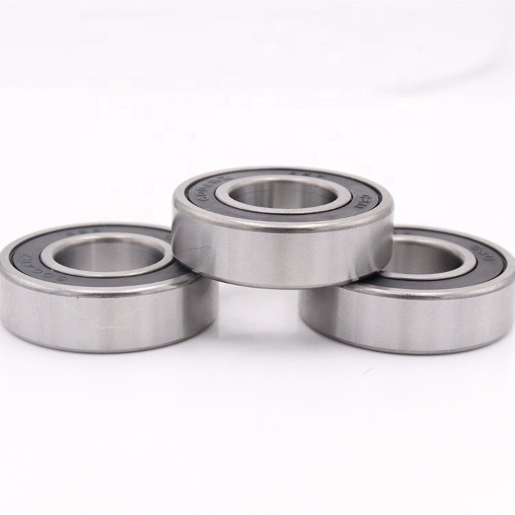 45*75*16mm P6009 6009CE S6009 6009RZ 6009RS 6009 2RS 6009zz 6009z 6009 other bearings Deep groove ball bearing