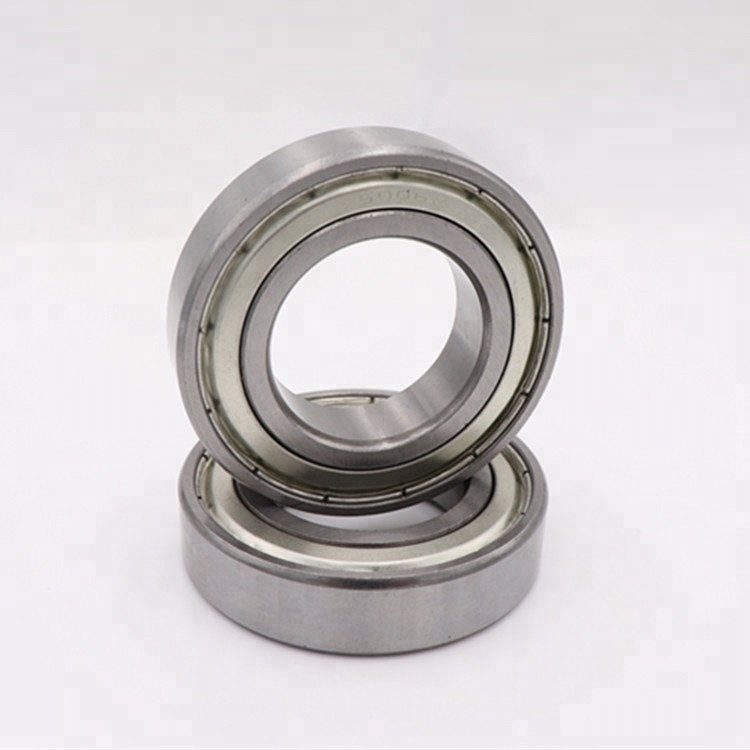 45*75*16mm P6009 6009CE S6009 6009RZ 6009RS 6009 2RS 6009zz 6009z 6009 other bearings Deep groove ball bearing