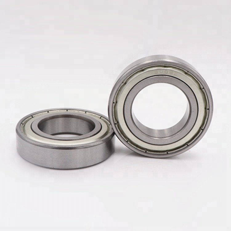 45*75*16mm P6009 6009CE S6009 6009RZ 6009RS 6009 2RS 6009zz 6009z 6009 other bearings Deep groove ball bearing