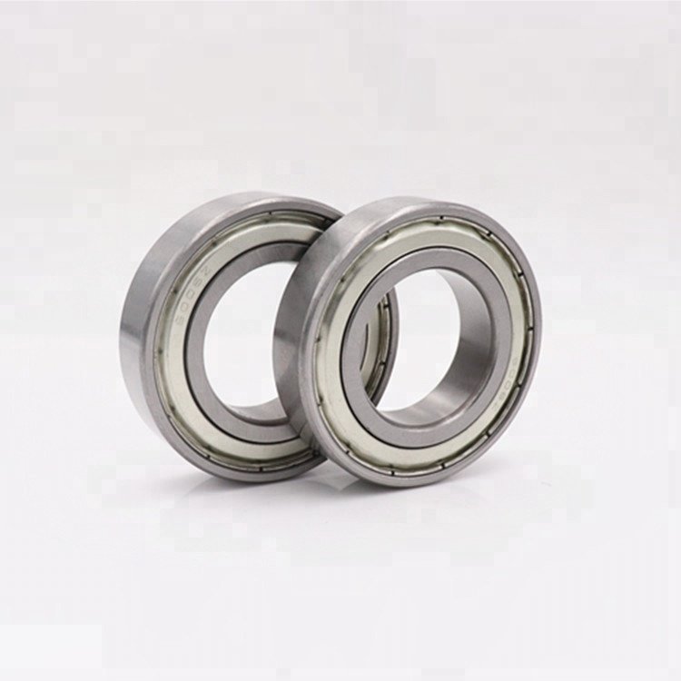 45*75*16mm P6009 6009CE S6009 6009RZ 6009RS 6009 2RS 6009zz 6009z 6009 other bearings Deep groove ball bearing