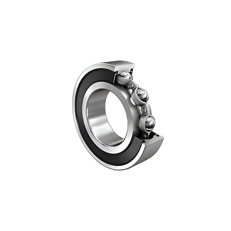 Bearing Wholesale Premium Quality Deep Groove Ball Bearing 6012