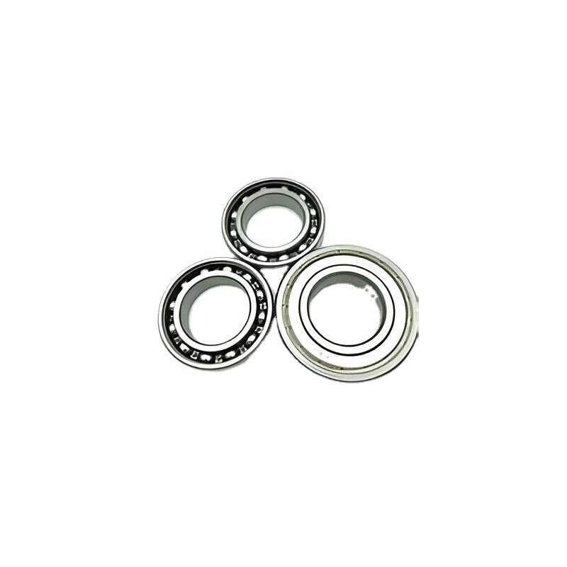 Bearing Wholesale Premium Quality Deep Groove Ball Bearing 6012