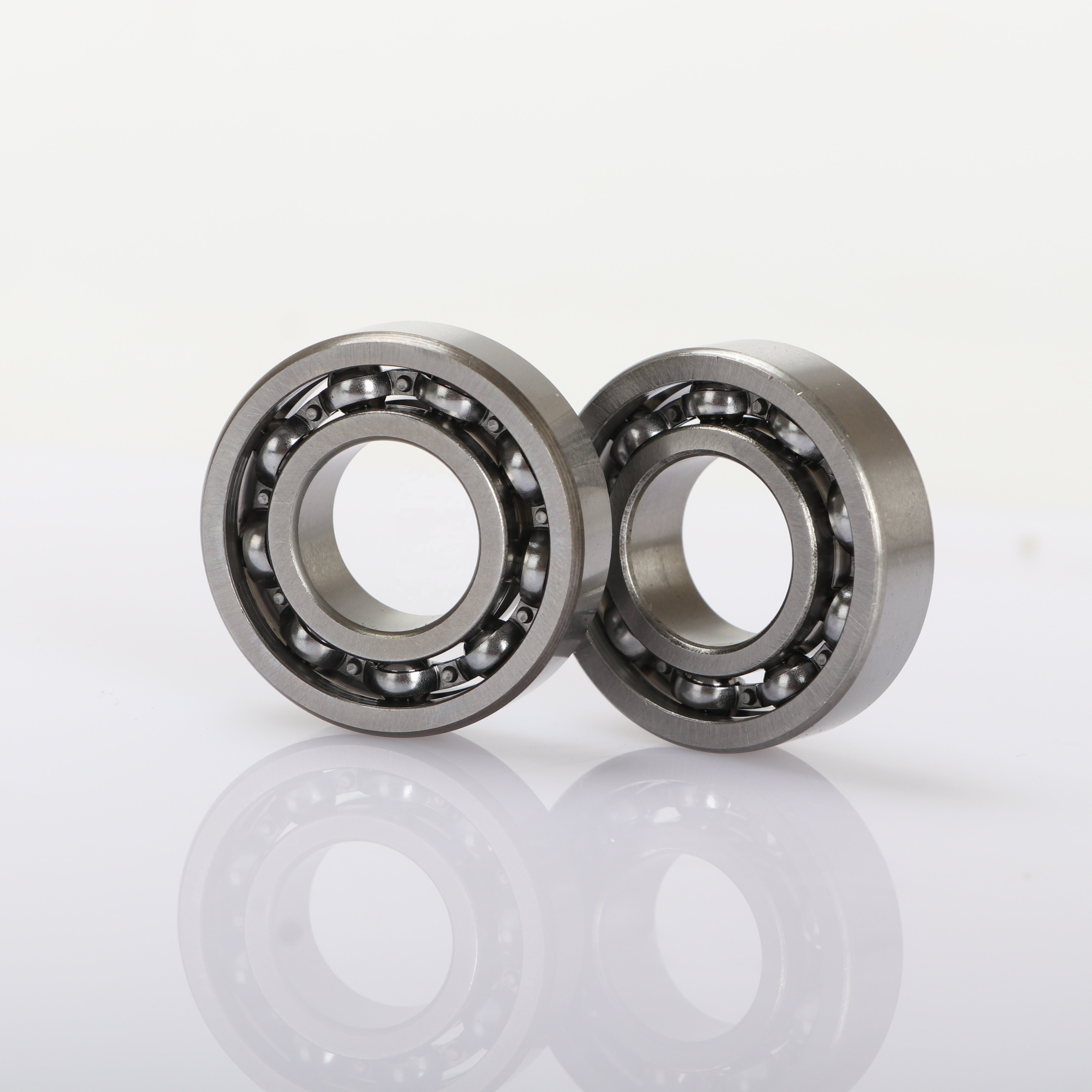 Small size bearing 7*22*7mm 627 ZZ 2RS Miniature Deep Groove Ball Bearing