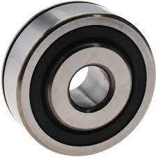 6330 Deep Groove Ball Bearings d:150mm D:320mm B:65mm Thick C3 Clearance Open Type Chrome Steel Fingerboard wheels