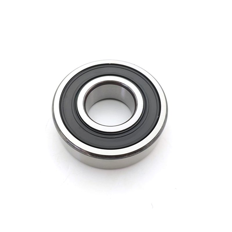 Deep Groove Ball Bearing 6300 6301 6302 6303 6304 6305 6306 Bearing