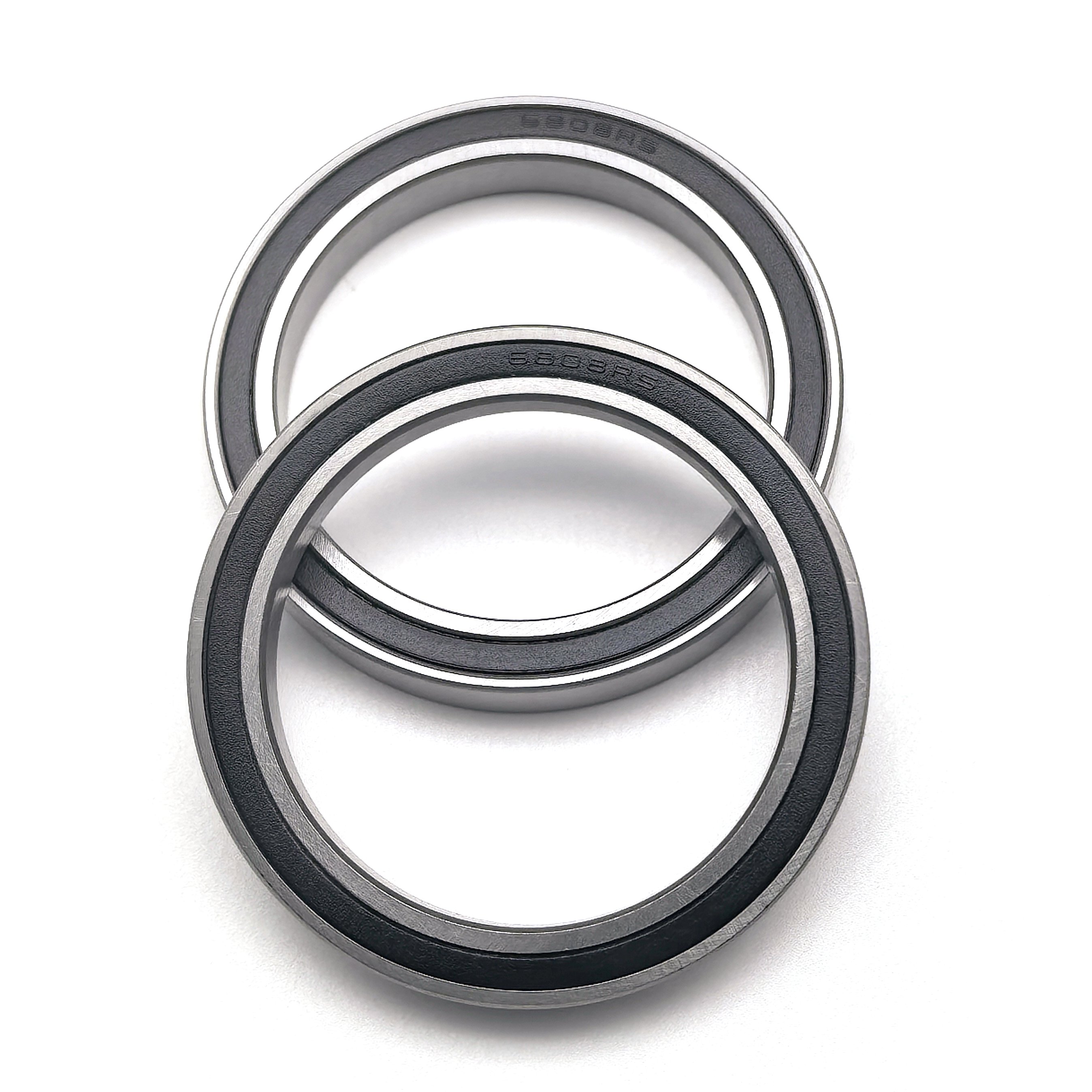 6808z.6808zz.6808 2rs.61808.61808zz.61808 2rs 40X52X7mm deep groove ball bearing 61808 types bearing 6808 ball bearings