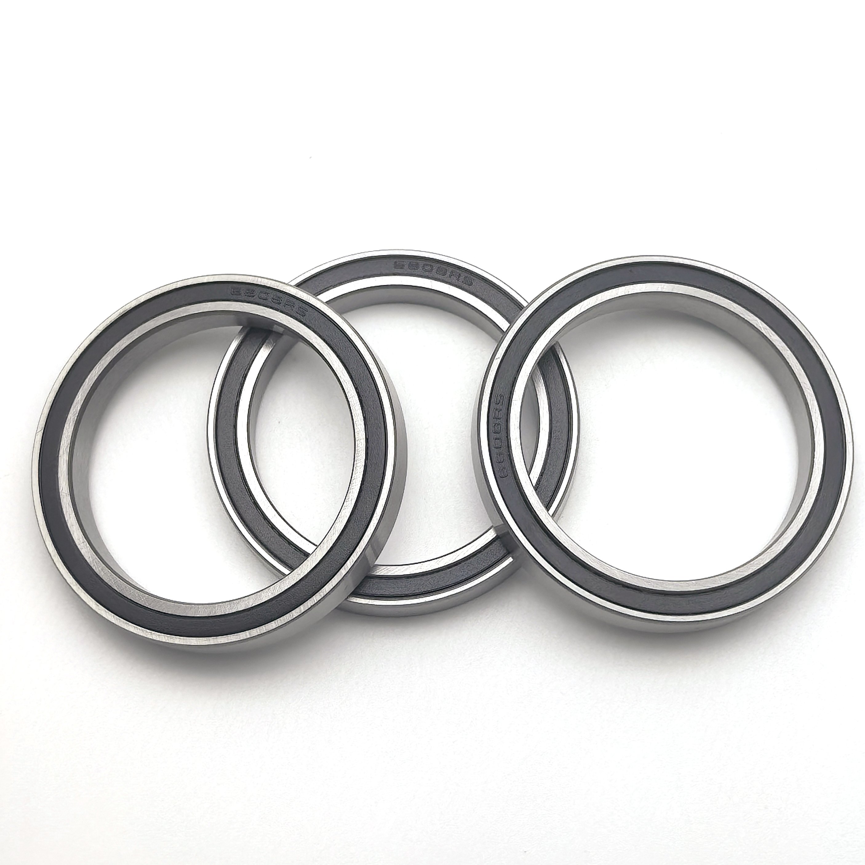 6808z.6808zz.6808 2rs.61808.61808zz.61808 2rs 40X52X7mm deep groove ball bearing 61808 types bearing 6808 ball bearings