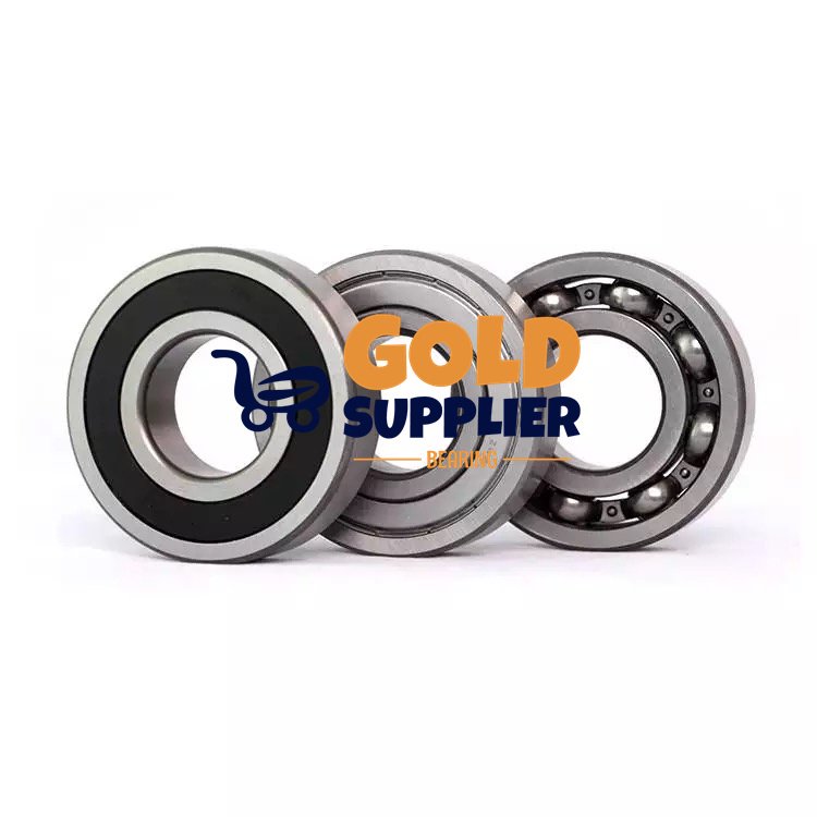 Low bearing price 603 604 605 606 607 608 609 610 Z ZZ RS 2RS RZ 2RZ DDU LLU Miniature Deep Groove Ball Bearing