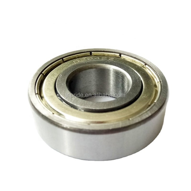 Practical Hot Sale deep groove Ball Bearing 6220N 6220 NR 6220 ZN 6220 ZNR with high quality