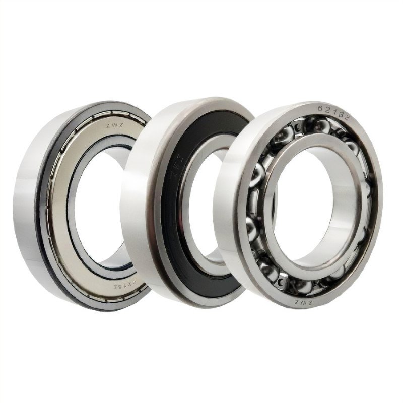 Hot selling 6310zz original bearing 608 689 699 deep groove ball bearing