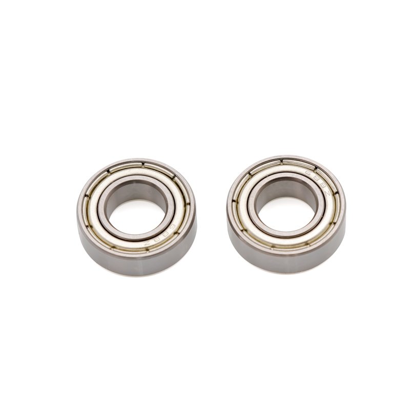 694ZZ High Speed Bearing 4*11*4mm 6900 series Mini ball Bearings 694zz 1000094 R bearings