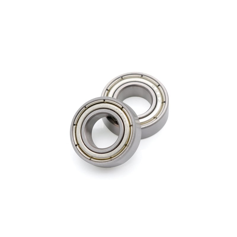 694ZZ High Speed Bearing 4*11*4mm 6900 series Mini ball Bearings 694zz 1000094 R bearings