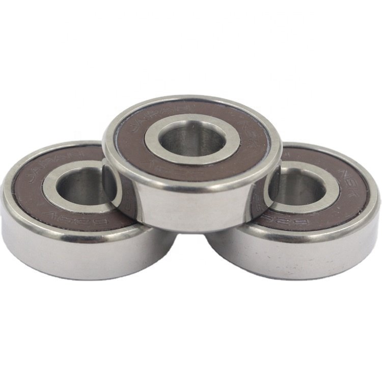 Factory owned bearings 6212 6213 6214 6215 6216 6217 6218 6219 6220 6221 6222 6224DDUC3 ZZC3 Deep groove ball bearing