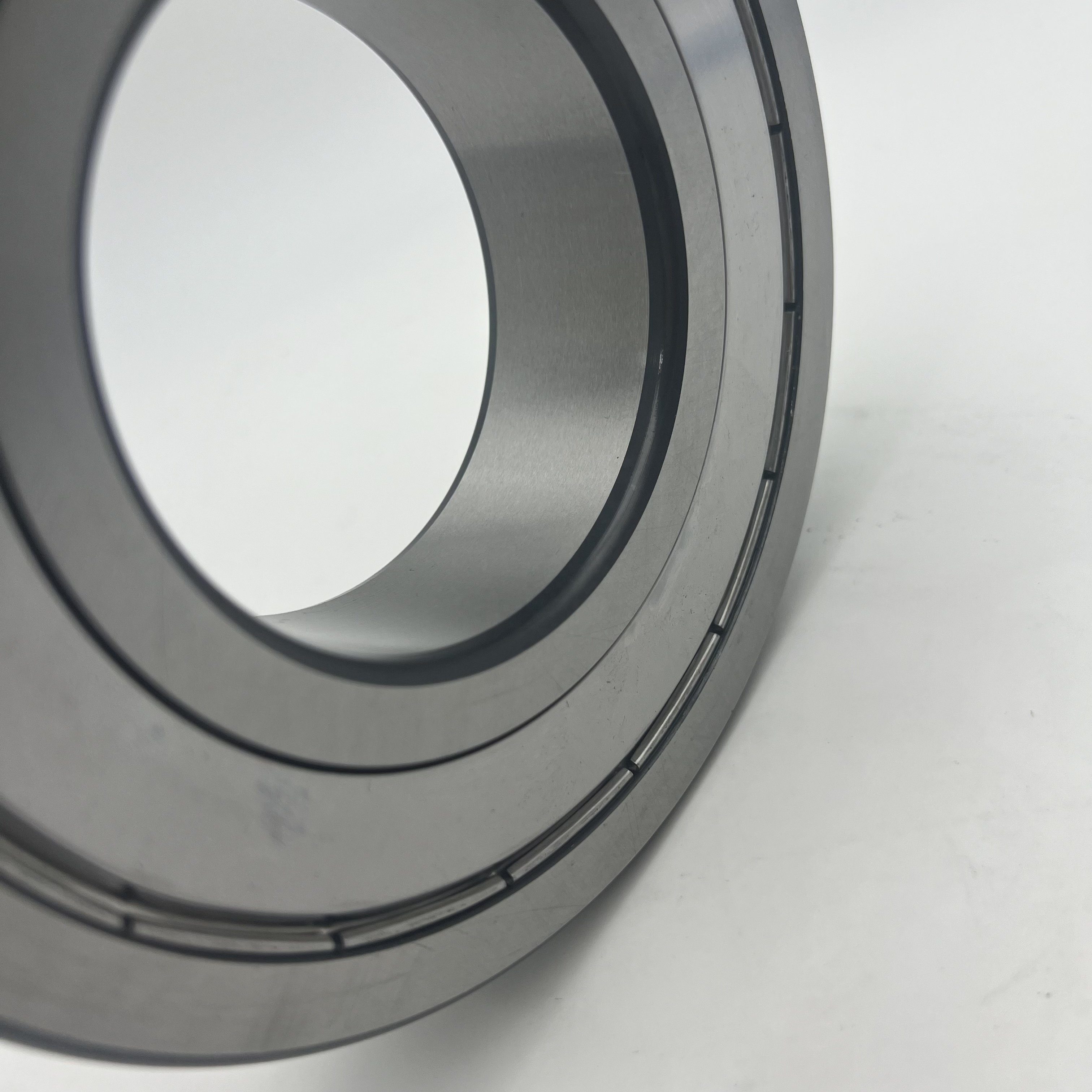 Factory Supply High Precision 6316-2Z/C3 Deep Groove Ball Bearing 6316/2RS/ZZ/C3