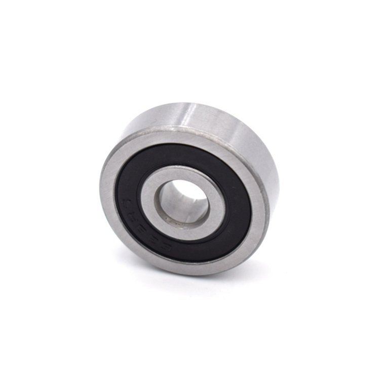 Stylish High Quality 62/28-2RSNRC3 Bearing Deep Groove Ball Bearing
