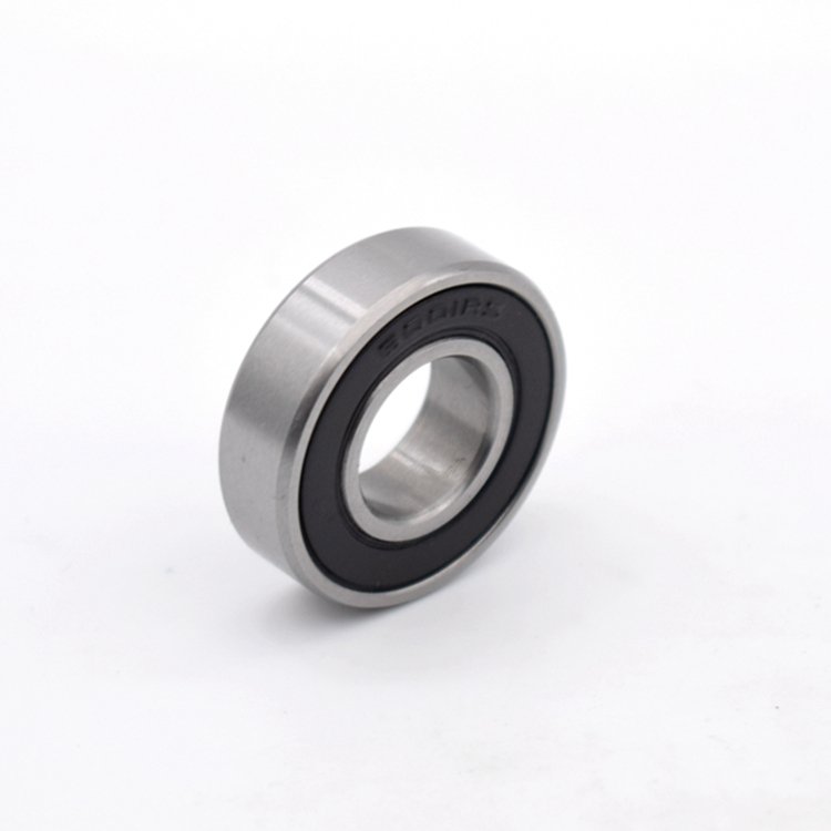 Stylish High Quality 62/28-2RSNRC3 Bearing Deep Groove Ball Bearing