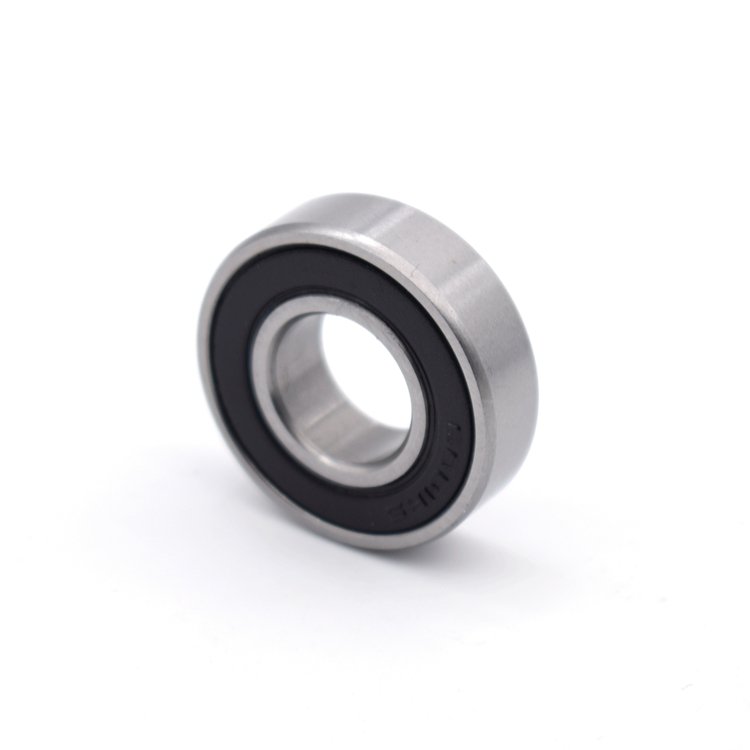 Stylish High Quality 62/28-2RSNRC3 Bearing Deep Groove Ball Bearing