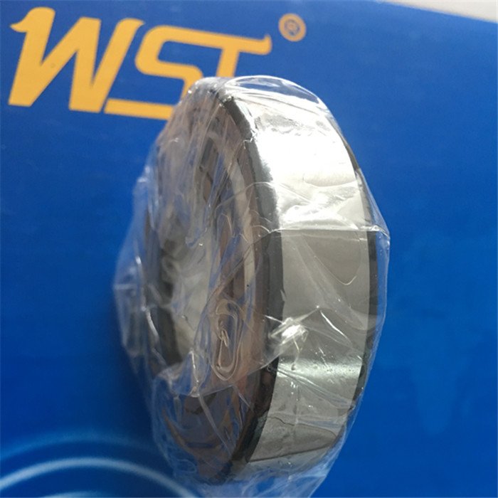 kbc bearing 6203z deep groove ball bearing 6203z for motorcycle made in Korea