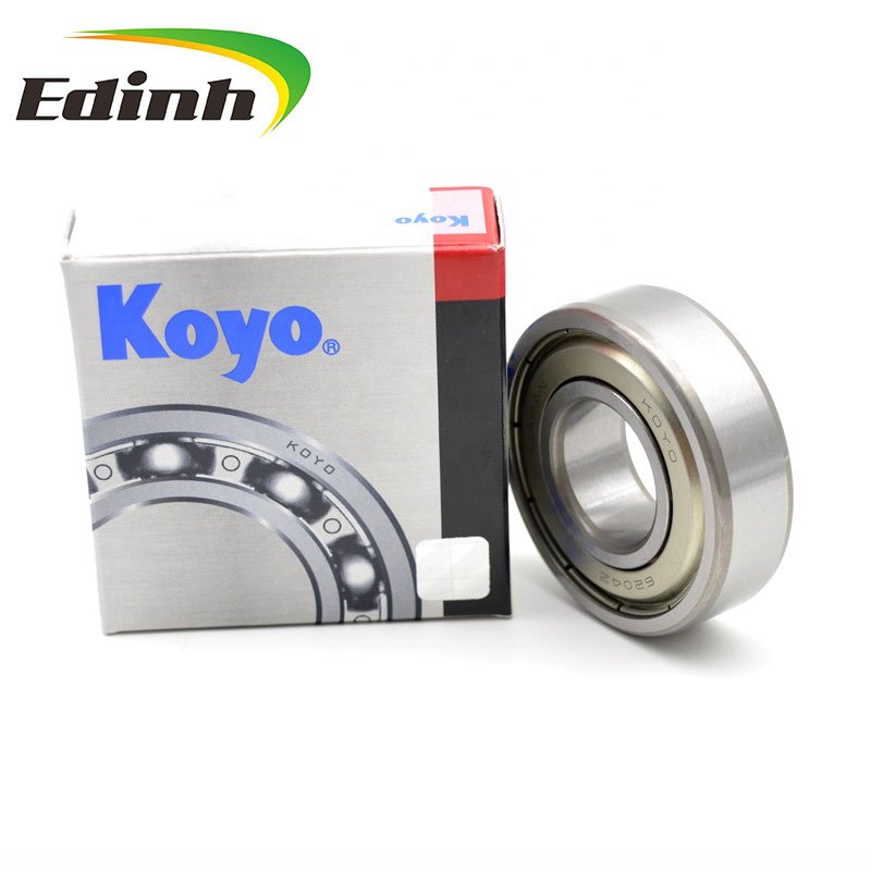 japan brand 6309 LU 6309LLU deep groove ball bearings 6300 6003-RS 6203 6201 6301 6204