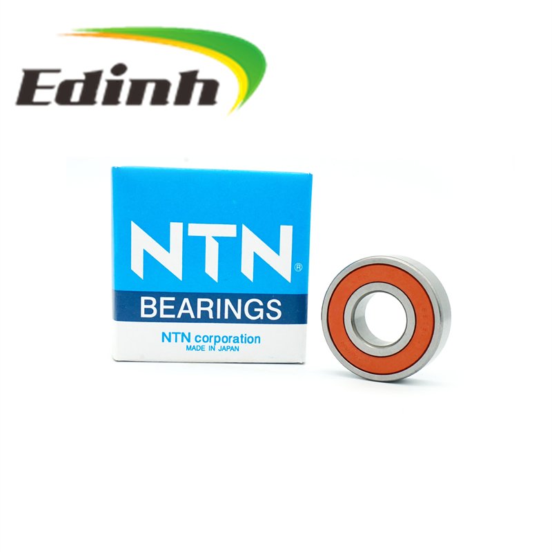 japan brand 6309 LU 6309LLU deep groove ball bearings 6300 6003-RS 6203 6201 6301 6204
