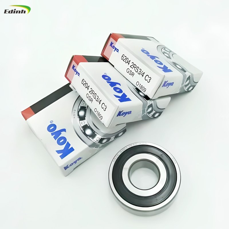 japan brand 6309 LU 6309LLU deep groove ball bearings 6300 6003-RS 6203 6201 6301 6204