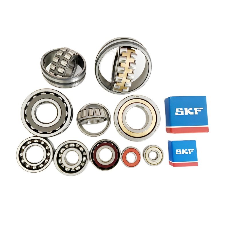japan brand 6309 LU 6309LLU deep groove ball bearings 6300 6003-RS 6203 6201 6301 6204