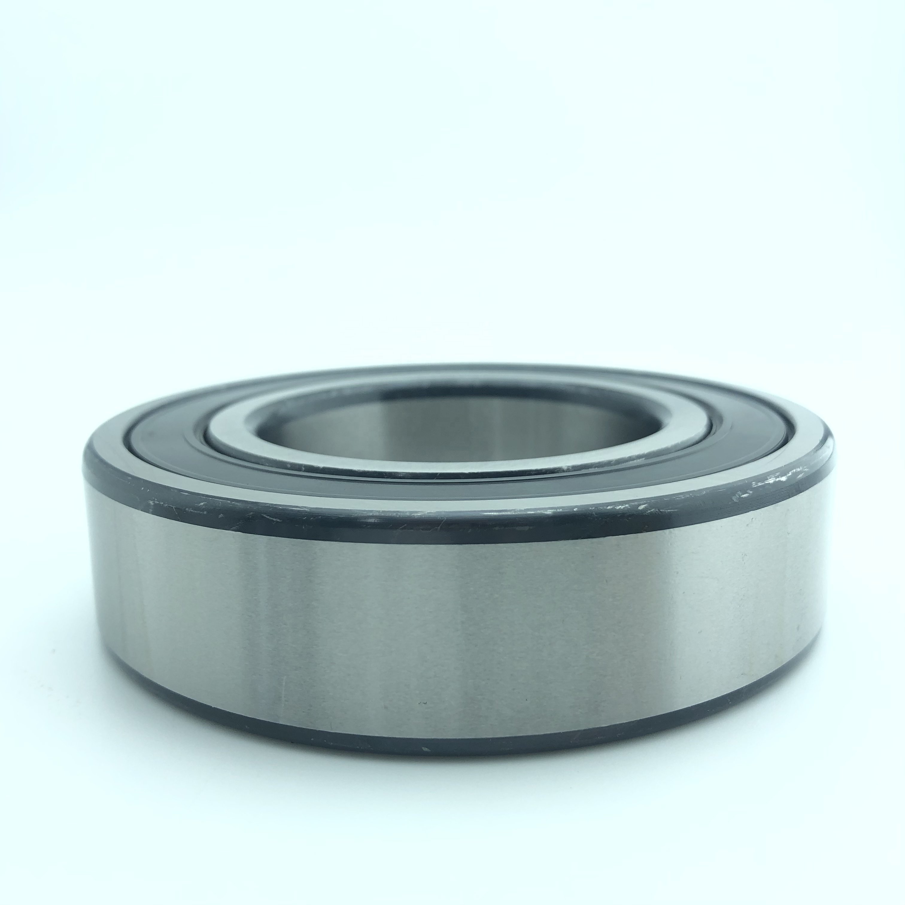 High Performance Long Life Deep Groove Ball Bearing Rubber Cover 62212 2RS for Automobile Gearbox