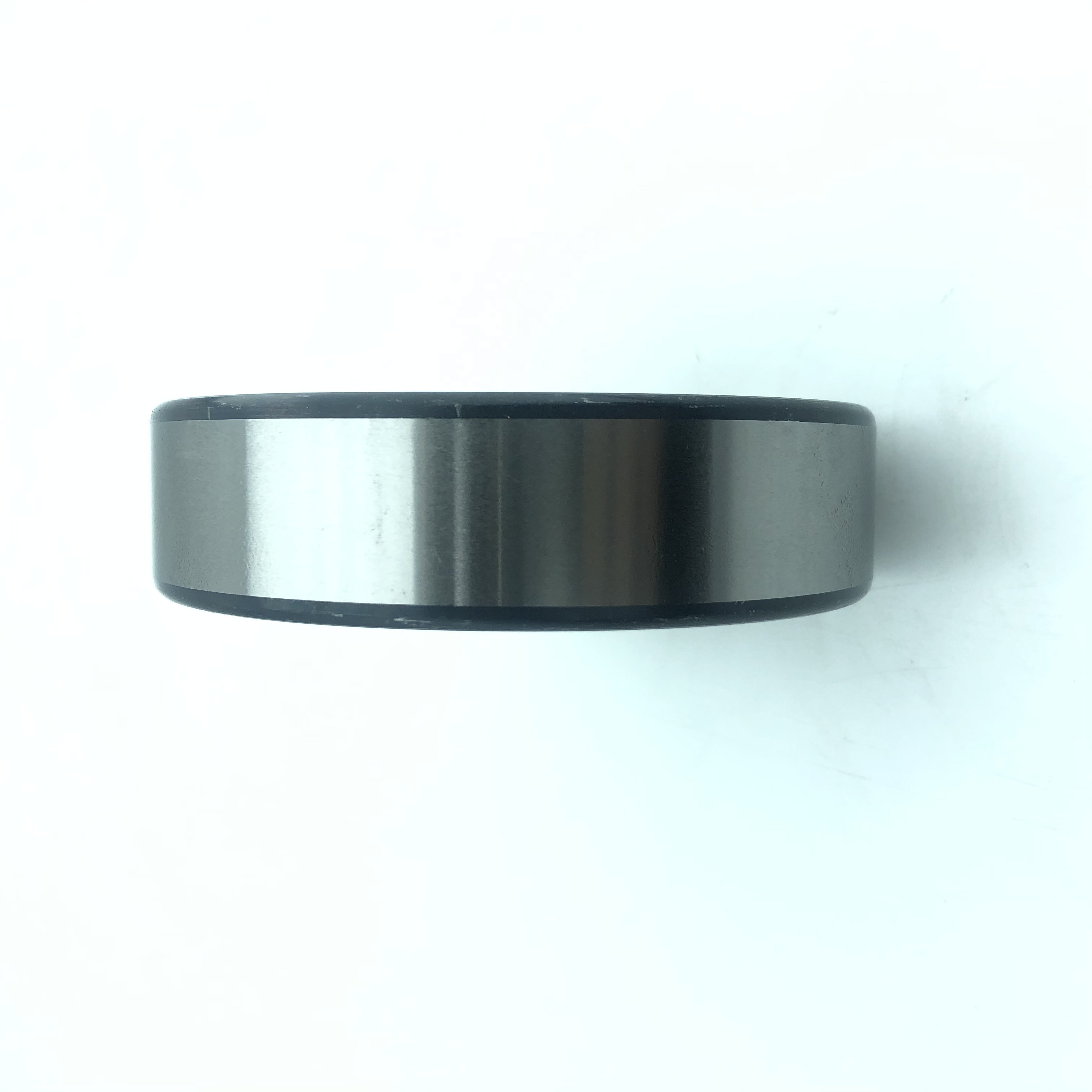 High Performance Long Life Deep Groove Ball Bearing Rubber Cover 62212 2RS for Automobile Gearbox