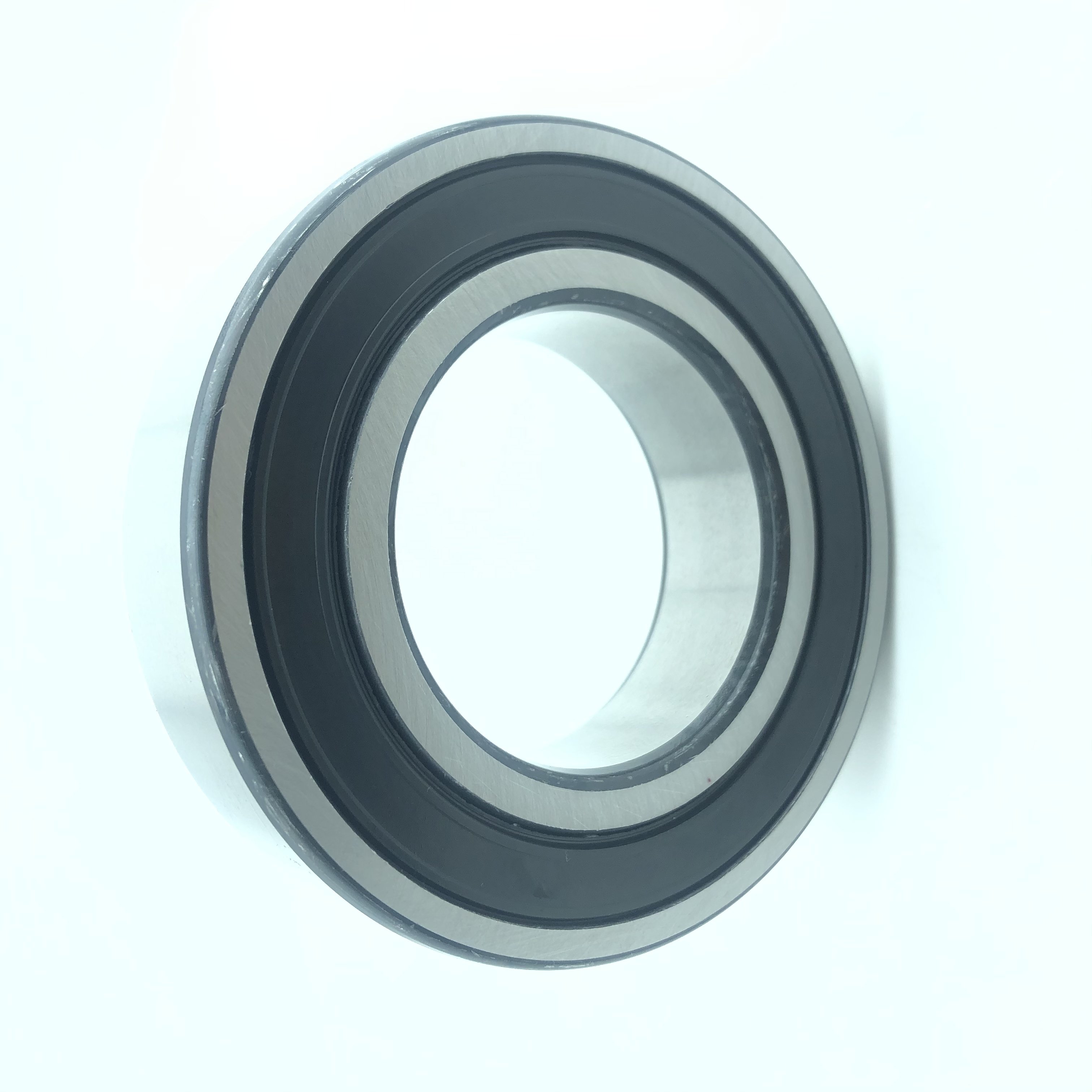 High Performance Long Life Deep Groove Ball Bearing Rubber Cover 62212 2RS for Automobile Gearbox