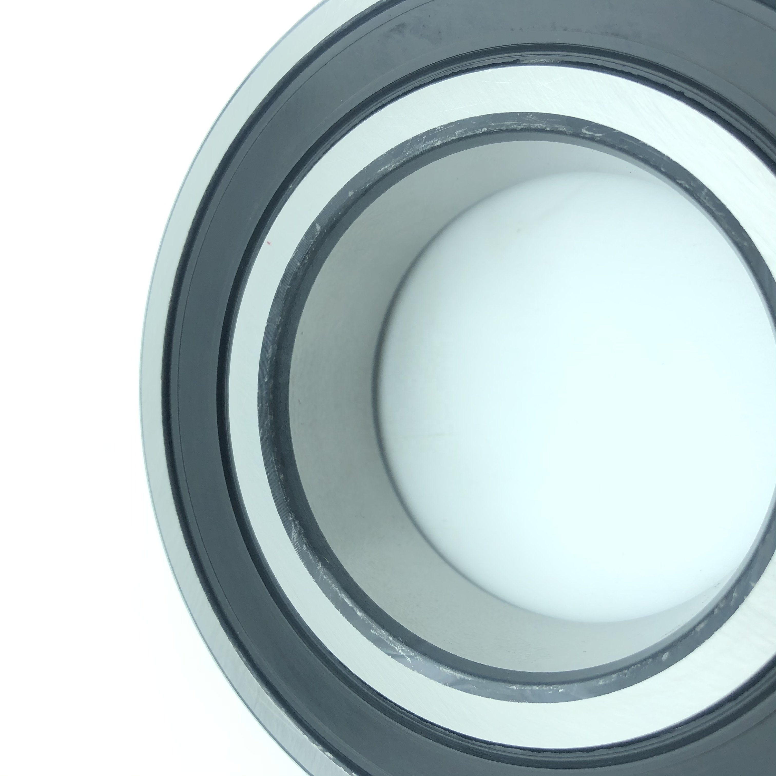 High Performance Long Life Deep Groove Ball Bearing Rubber Cover 62212 2RS for Automobile Gearbox
