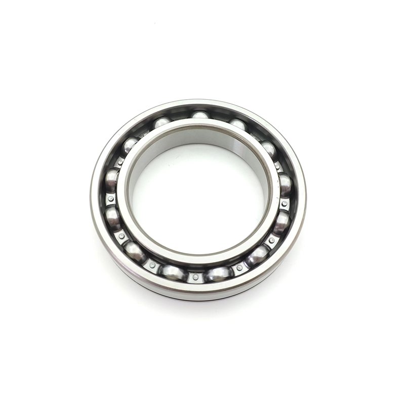 High Precision Deep Groove Ball Bearing M6034 6036 6038 6040 6044 6048 6052 2rs ZZ China Factory Bearing